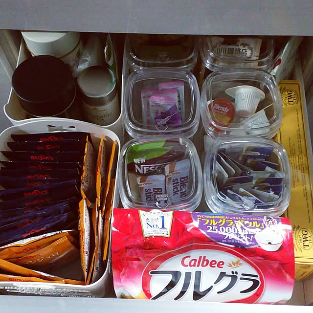 L_S_Jさんの実例写真