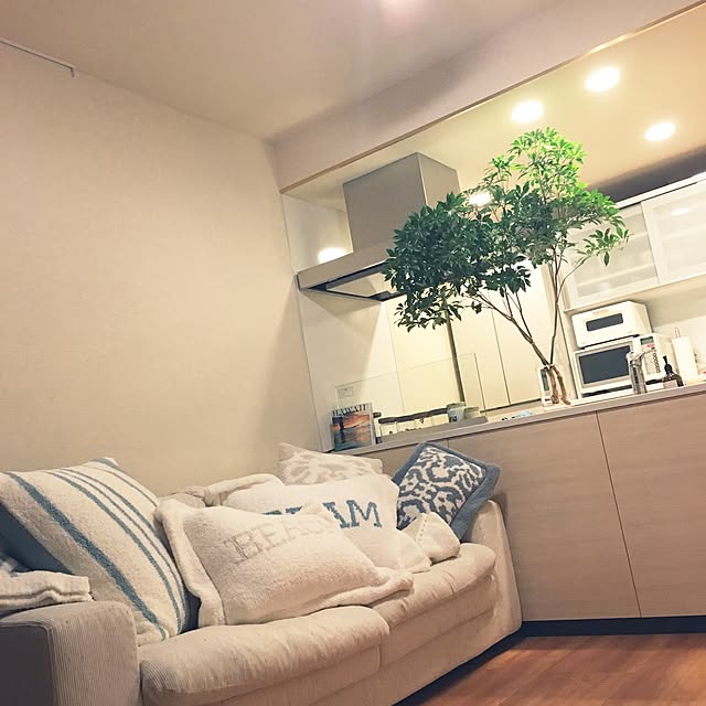 tweetyukoさんの実例写真