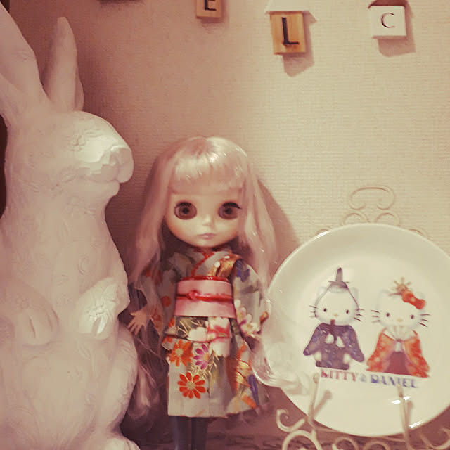 ANTENNAさんの実例写真