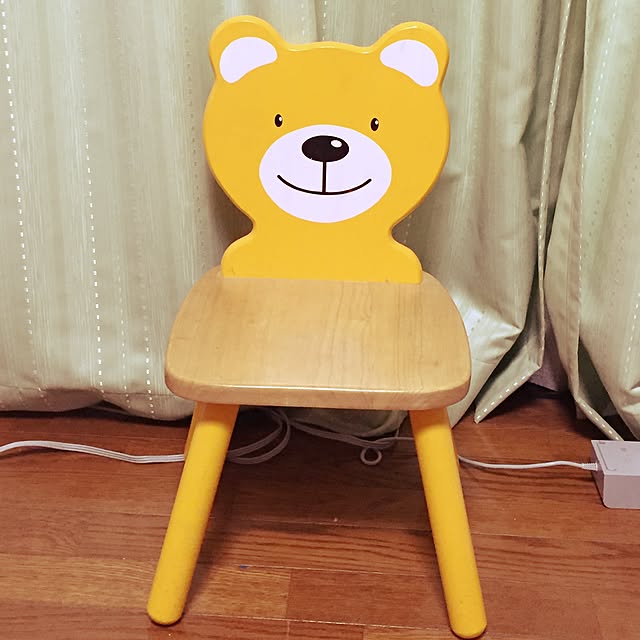 yumasukeさんの実例写真