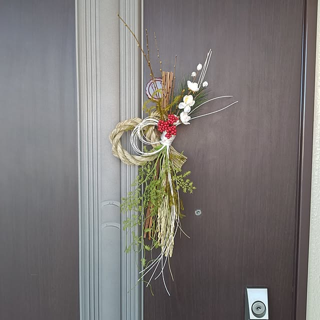 naさんの実例写真