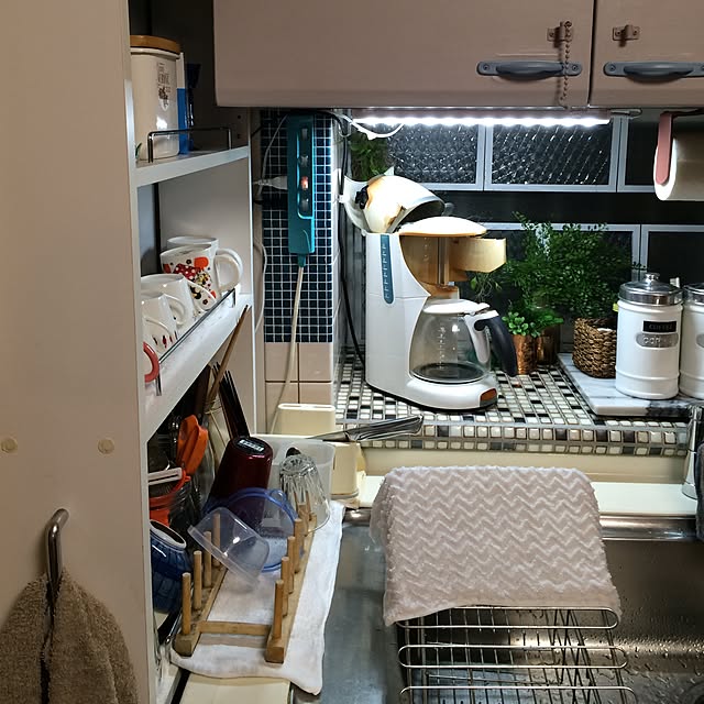 himenekoさんの実例写真