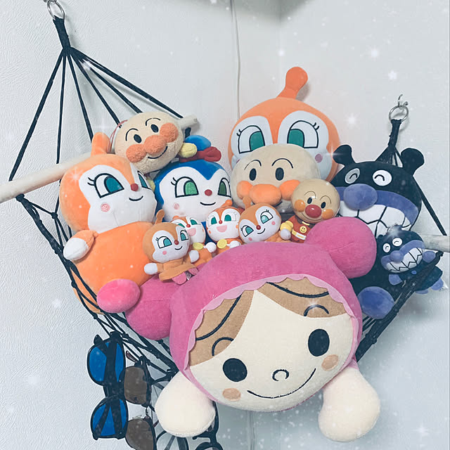 aponさんの実例写真