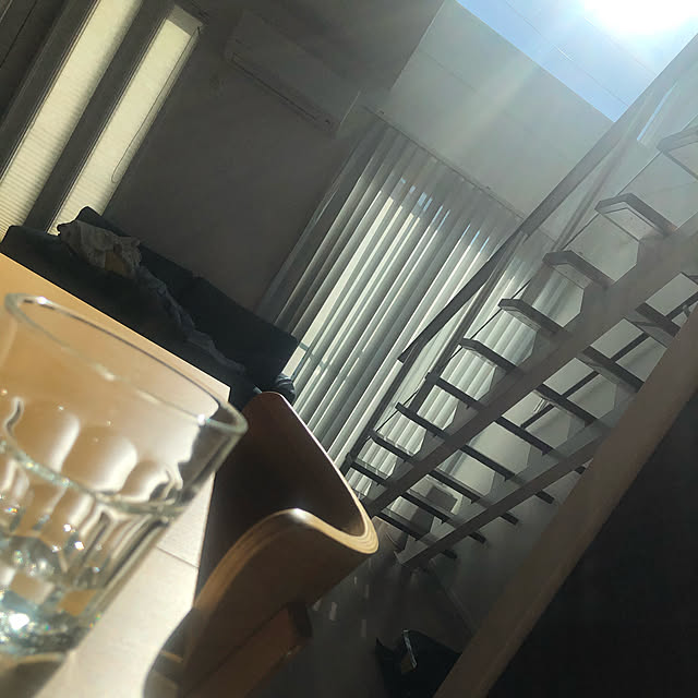 askさんの実例写真