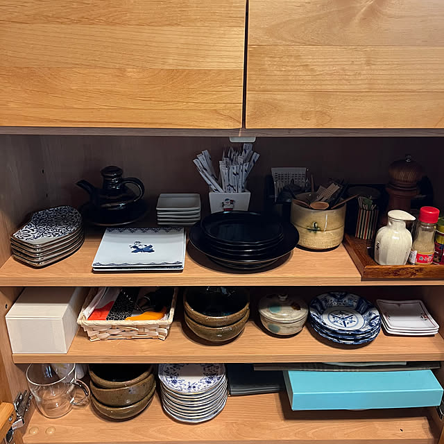 botanさんの実例写真