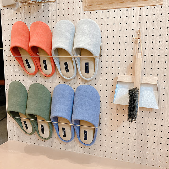 haseさんの実例写真