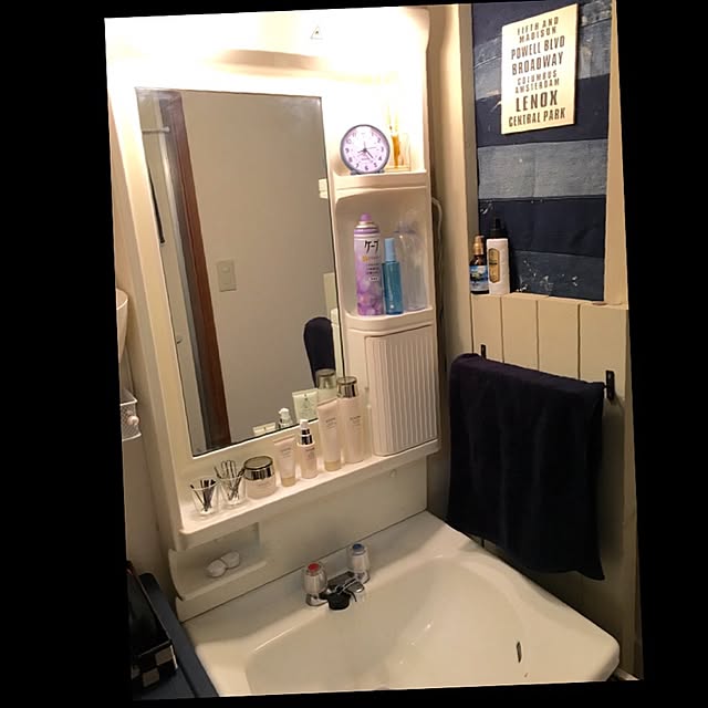 SHOKO_3BROS.さんの実例写真