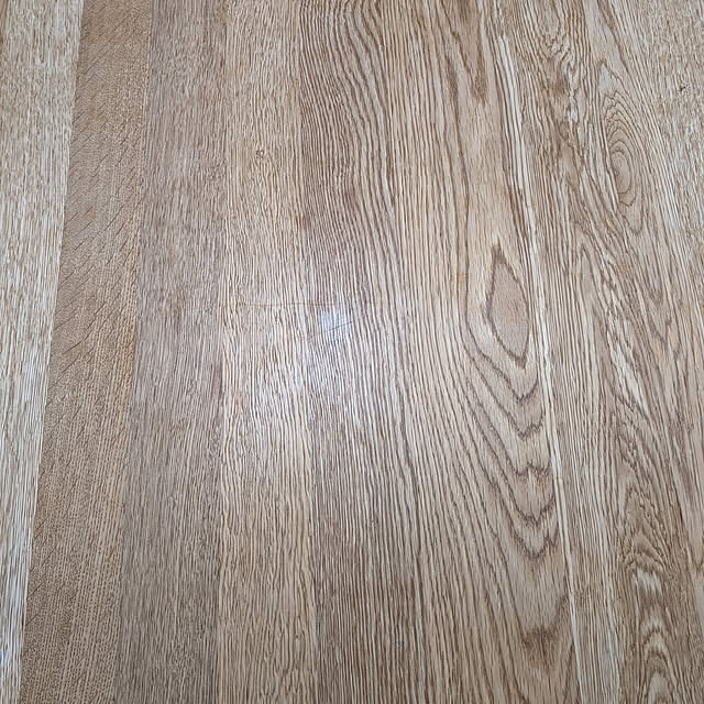 mochiさんの実例写真