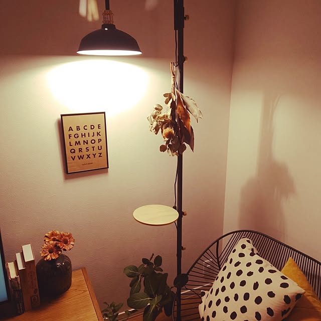 ikaihCさんの実例写真