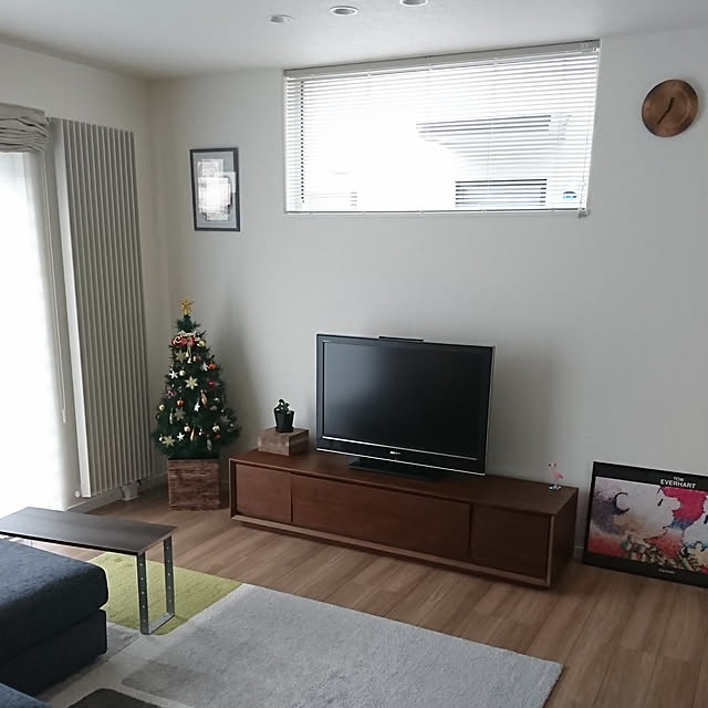 T.Roomさんの実例写真