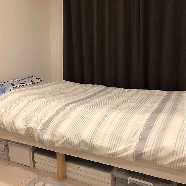TaKu69さんの実例写真