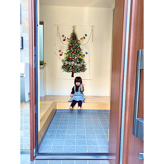 sasaeriさんの実例写真