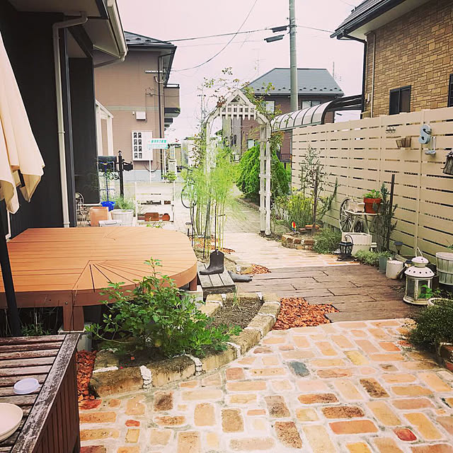 kaccoさんの実例写真