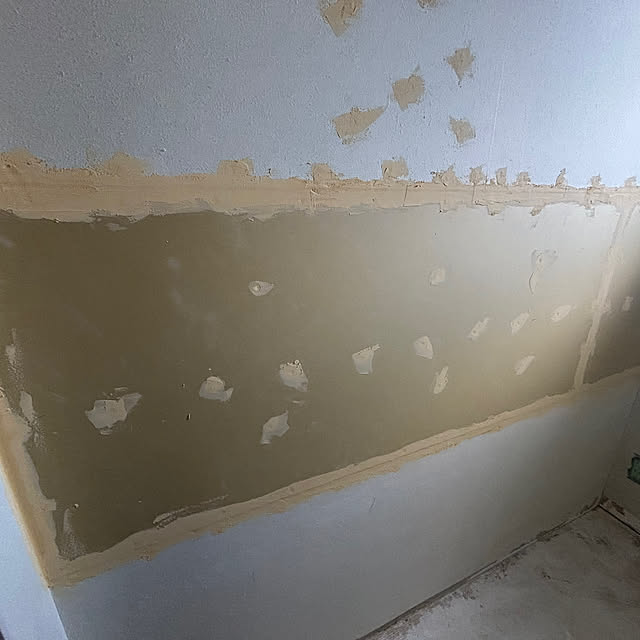 yuki_さんの実例写真