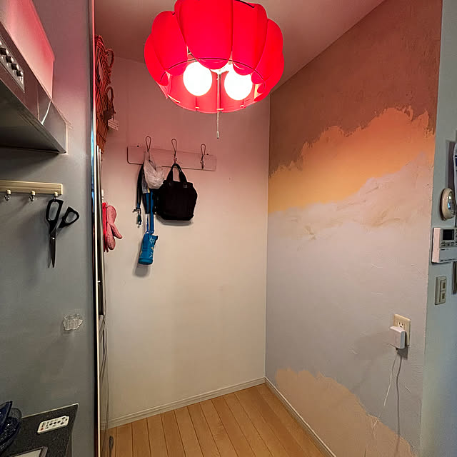 koshiregutyoさんの部屋