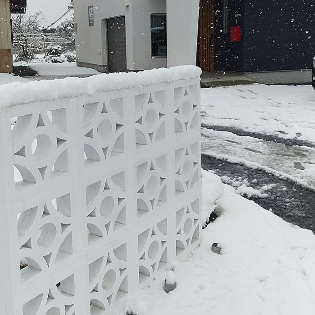 flat_house_japanさんの実例写真