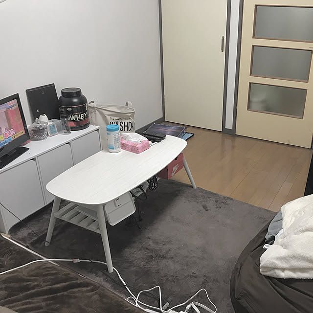 nagoさんの実例写真