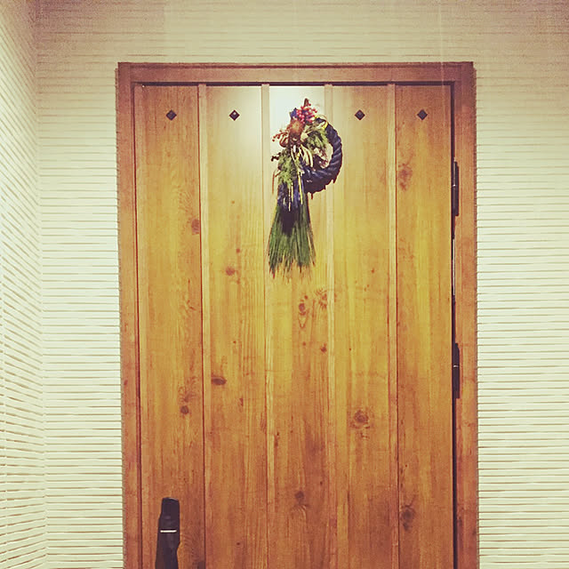 3X-Houseさんの実例写真