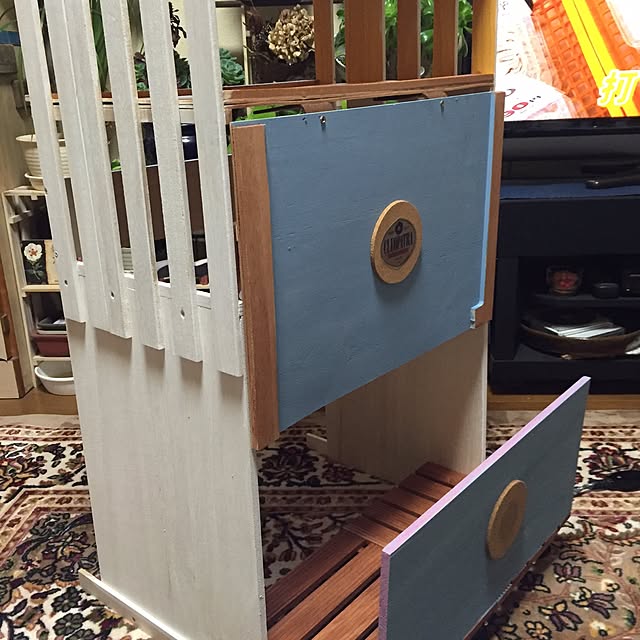 Norikoさんの実例写真