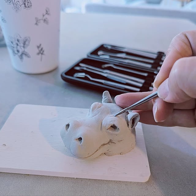 noahさんの実例写真