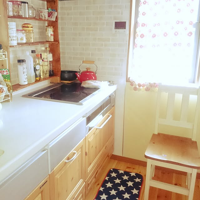 mikiteeさんの実例写真