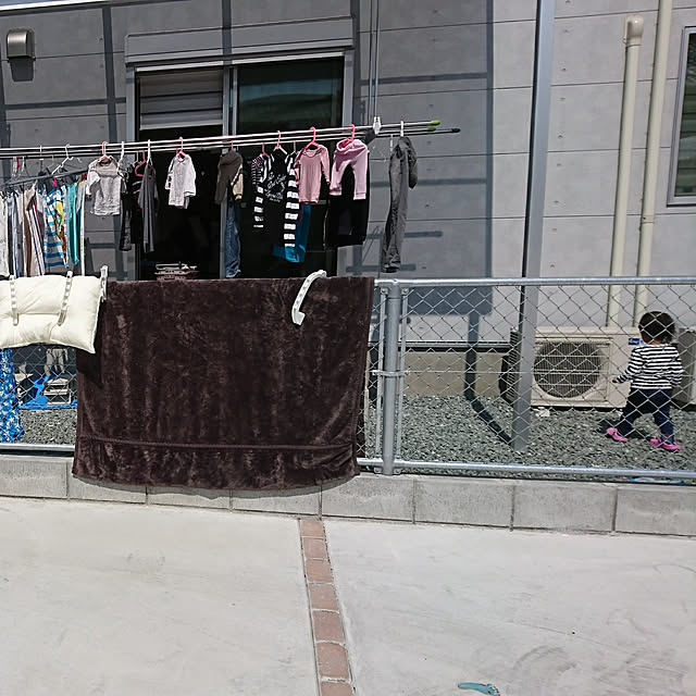 ancさんの実例写真