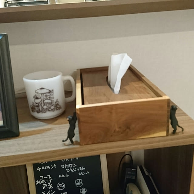 tokiさんの実例写真