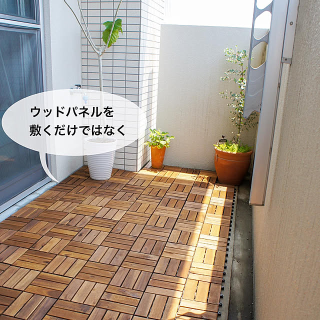 r_6cafeさんの実例写真