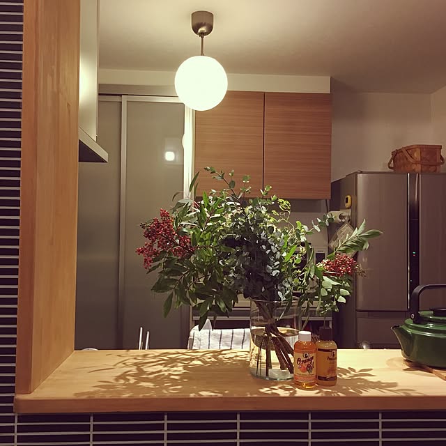 ieno__kotoさんの実例写真