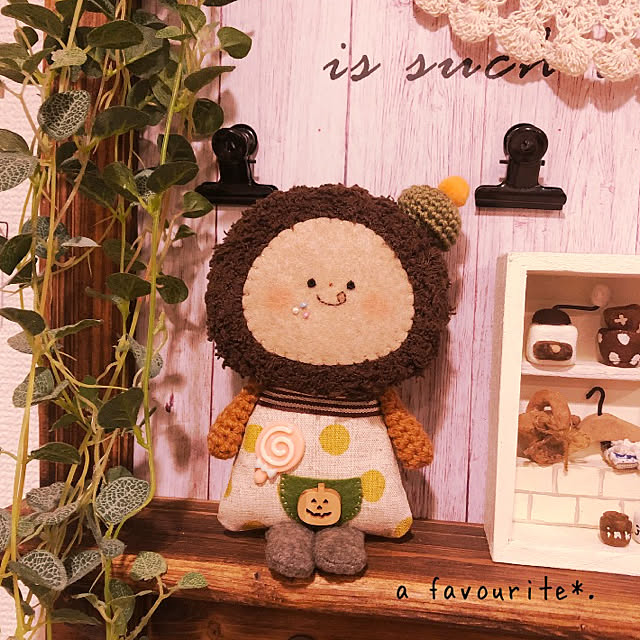 jtmy.tさんの実例写真