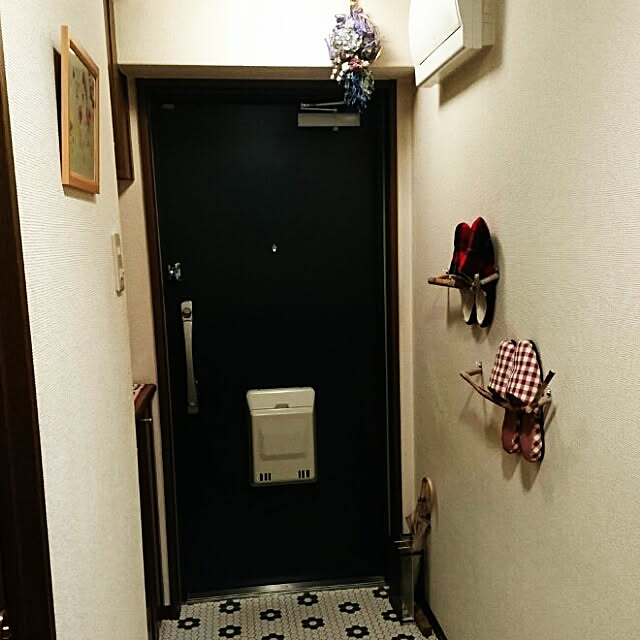 cocobonさんの実例写真