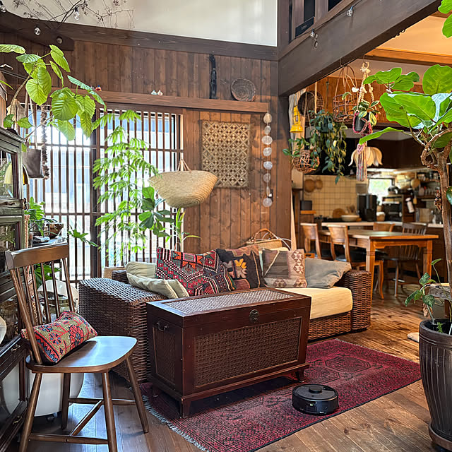 kinari.akariさんの部屋