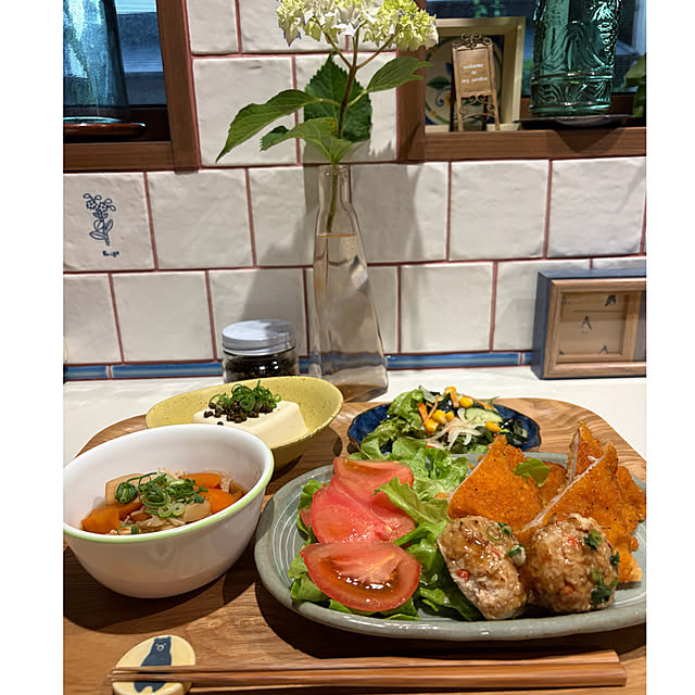 cotaさんの部屋