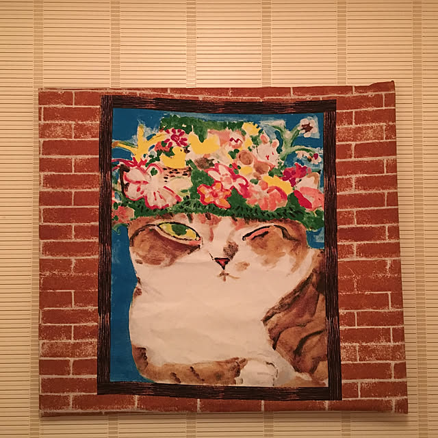 nonmamaさんの実例写真