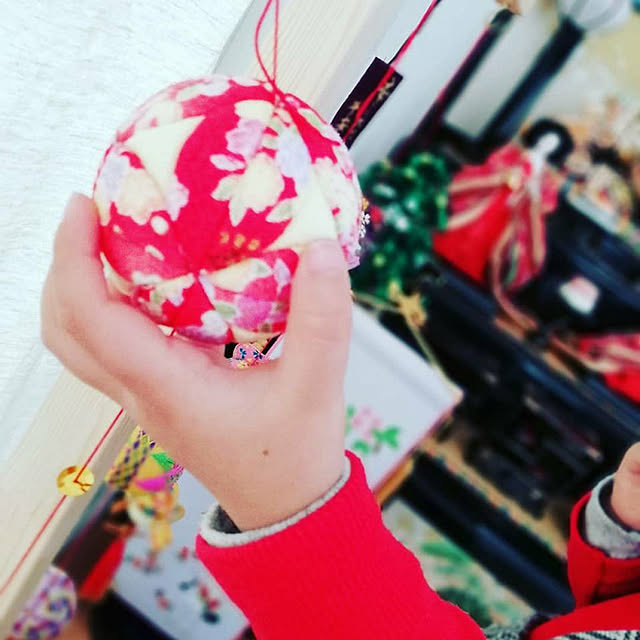 okawakaguさんの実例写真