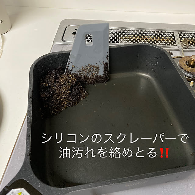 miyachanさんの部屋