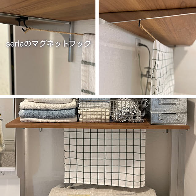 siosai10さんの実例写真