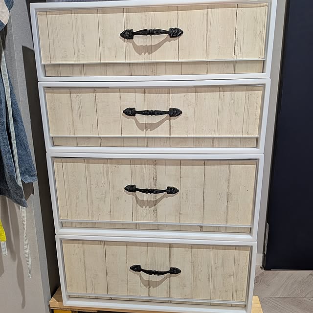 kashiyamasumiさんの実例写真