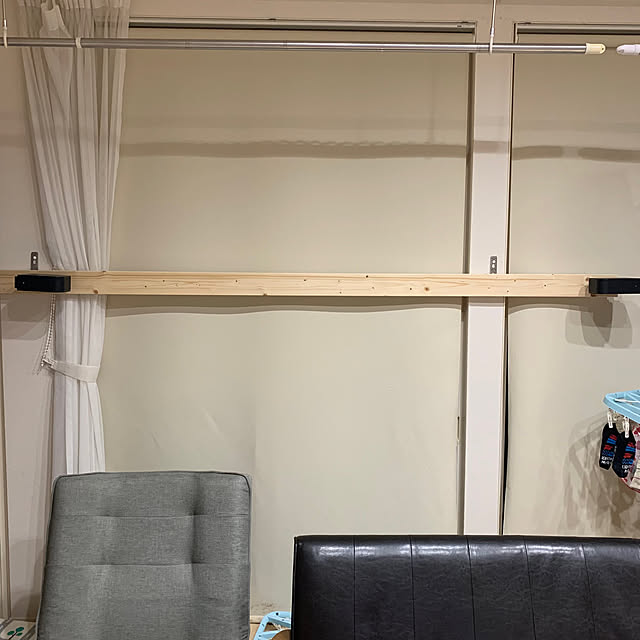 a0_daさんの実例写真