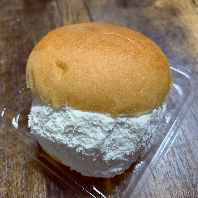ayuminさんの実例写真