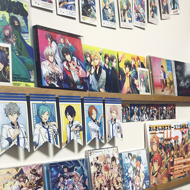 kanizo_suiさんの実例写真