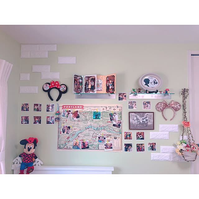 15nalandさんの実例写真