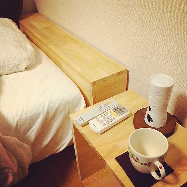 yusakuさんの実例写真