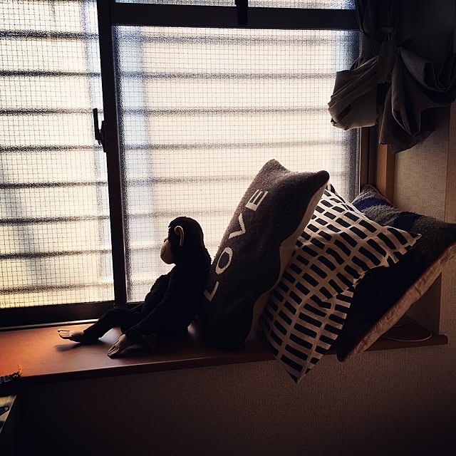 izumin7139さんの実例写真