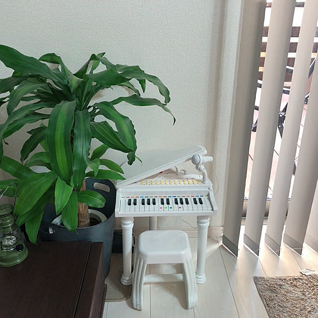 yopi++さんの実例写真