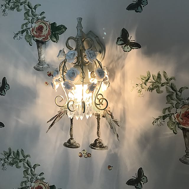 sunさんの実例写真