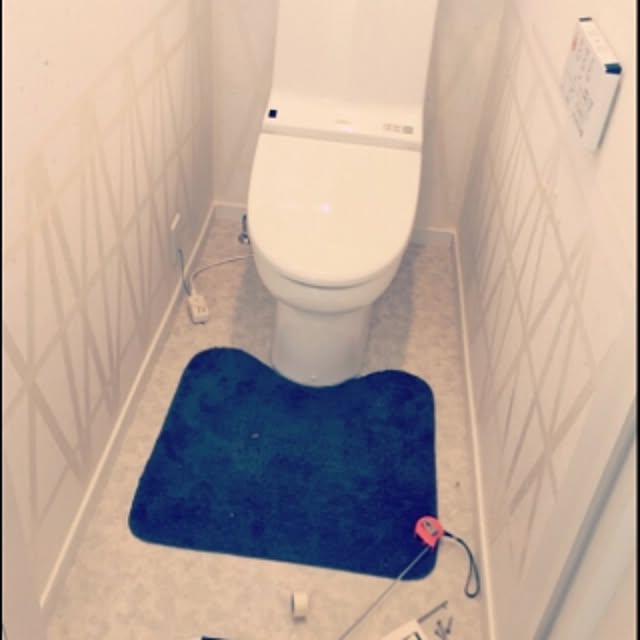 rioさんの実例写真
