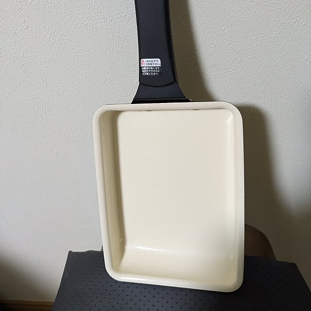 asaさんの実例写真