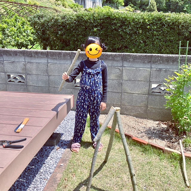 takakoさんの実例写真