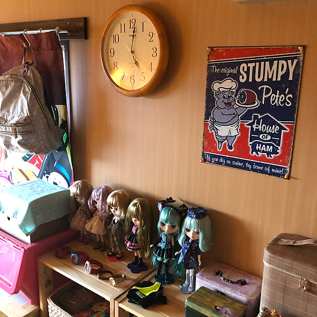 fuchan0930さんの実例写真
